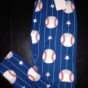 New with tag leggings $20